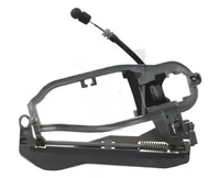 фото thumb №1, Рамка ручка двері 37682 febi bilstein