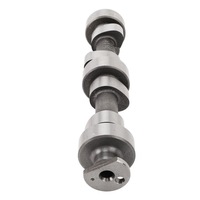 фото thumb №9, Вал розподільного валу двигуна atv 2203740 заміна вала розподільного валу з перехідник yd