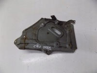 Купить Honda cr-v iii основание аккумулятор, фото thumb