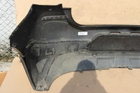 фото thumb №12, Bmw x2 f39 бампер задня задній 2017-2021