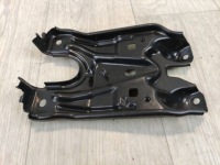 фото thumb №10, Vw touran 5ta кронштейн замка перед 5ta805567