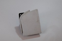 фото thumb №1, Крышка заливной adblue правая renault master iv 4 iii lift 3 16-24