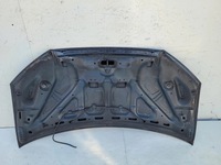 фото thumb №11, Mit colt cz3 lift 09-012 капот перед передняя