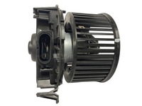 фото thumb №1, Renault clio iii 05- вентилятор повітродувка nowa