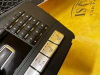 фото thumb №7, Радио навигация navi mercedes gl x166