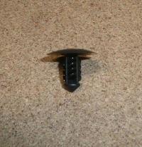 фото thumb №2, Заглушка крыша c berlingo iii