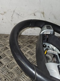 фото thumb №11, Opel zafira b 2005 воздуховод