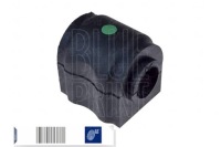фото thumb №2, Blue print adj138033 подвеска, стабилизатор