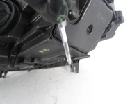 Фара перед передняя правый  audi a5 b9 8w6 рестайлинг  full led с Разборки, фото thumb