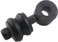 фото thumb №1, З'єднувач стабілізатора seat inca ibiza caddy polo