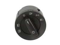 фото thumb №1, Abakus перемикач, світло 135-02-006