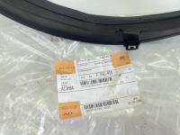 Прокладка фара лампы правой mini f54 f55 f56 f57 7391410 nowa оригинальный номер в Украине, фото thumb