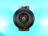 фото thumb №6, Компресор кондиціонера jaguar xf ii x260 2.0d