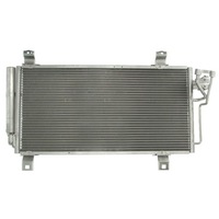 фото thumb №1, Конденсатор кондиционера mazda 6 gh 07-13