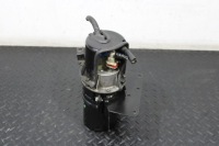 Купити Корпус фільтра фільтр пального maserati levante m161, фото thumb