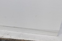 фото thumb №9, Volvo v40 ii двері ліві перед ліве передні 614-46