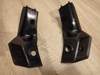 фото thumb №9, Защита жёлоб odwadnia. левая правая задняя bmw x1 f48