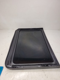 фото thumb №6, Скло панорами audi a6 c7 avant 4g9877071