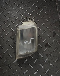 фото thumb №1, Поворотник лівий citroen zx