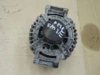 Mercedes w211 w203 w204 1.8k 2711541002 генератор Недорого, фото thumb