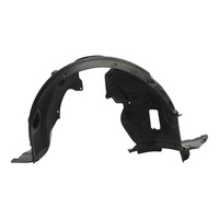 фото thumb №1, Mini r57 защита корпус подкрылок перед правая 7391332