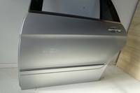 фото thumb №6, Mercedes w251 двері лівий задня задні ліва 775 long