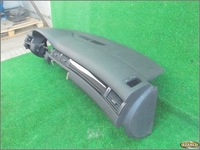 фото thumb №6, Audi a6 c5 2001r sedan - панель rozdzelcza