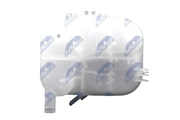 фото thumb №9, Nty бак розширювальний рідини opel astra h 04-