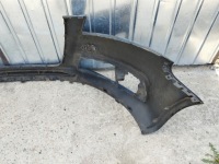 Бампер перед audi a3 8p lift s-line 2008-2012 колір lz9y 8p0807437aa в Україні, фото thumb