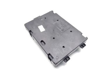 фото thumb №13, Dacia sandero модуль / блок управления комфорта tce 90 бензин 66kw 90 hp 2014