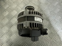 фото thumb №6, Ford ecosport mk2 m1jj генератор cv6t-10300-bc