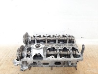 фото thumb №6, Головка b46d b46b20b bmw x3 g01 x4 g02 2.0i