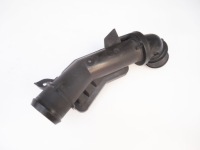 Peugeot expert citroen jympy труба воздуха турбонагнетателя 98697 оригинал Доставка, фото thumb