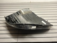 фото thumb №7, Tesla модель s рестайлінг 16- лампа ліва повний led st.bdb