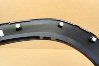 фото thumb №11, Suzuki s-cross ii 22- молдинг крила права перед передня 7721163t0r rh оригінальний номер