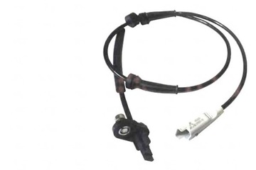 фото thumb №2, Датчик abs citroen berlingo berlingo multispace c