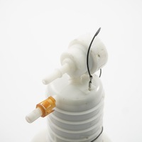 фото thumb №12, Bmw z4 e85 e86 e89 бензин насос топлива 7165328