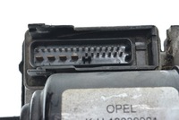 фото thumb №3, Насос abs vectra b s108022001c