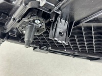 фото thumb №12, Bmw 5 g30 g31 lift lci laser laser лампа правая перед фара комплектная eu