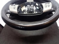 фото thumb №7, Воздуховод кожа лепестки переключения jaguar xf 8x23ableg