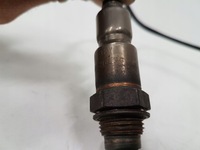 фото thumb №7, Лямбда-зонд audi s5 8t 3.0 tfsi v6 12-16