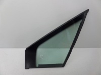 фото thumb №2, Скло двері ліва перед трикутник citroen c8 03r