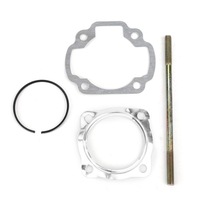 фото thumb №15, Набор прокладка цилиндра поршня двигателя top end