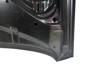 фото thumb №8, Opel combo c 00-10 corsa c 00-06 капот кришка двигуна