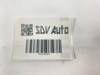фото thumb №11, Обшивка защита стойка a правая mercedes w124 купе ce 1246922489