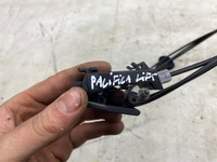 фото thumb №4, Chrysler pacifica lift ручка тягa трос відкривання капот