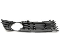 фото thumb №4, Polcar 133427-1 решётка радиатора решётка бампера