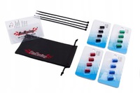 фото thumb №4, Чип тюнінг obd2 vw volkswagen beetle rsi 3.2 v6