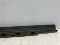 фото thumb №5, Rav4 v молдинг захист поріг права #2