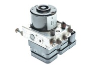 фото thumb №6, Насос abs grand vitara ii 06.2109-0694.3 64j0